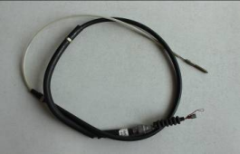 Parking Brake Cable For VW Passat B3 B4 357609721E 357609721D 357609721A