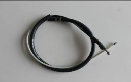 VW Golf Mk5 Mk6 Hand Park Brake Cable Jetta 1K0609721BB1K0609721AA 1K0609721AT1K0609721S 1K0609721BE1K0609721Q 1K0609721J
