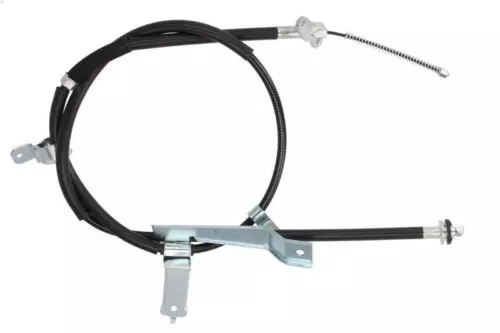 Brake cable for OPEL 0522510/97124834