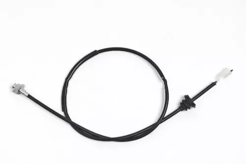 speed meter cable for OPEL 1268055