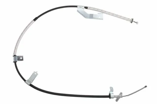 Brake cable for OPEL 0522506/97124833/97324410