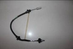 CLUTCH CABLE FOR AUDI VW 867721335C 867721335E 867721335F 867721335H