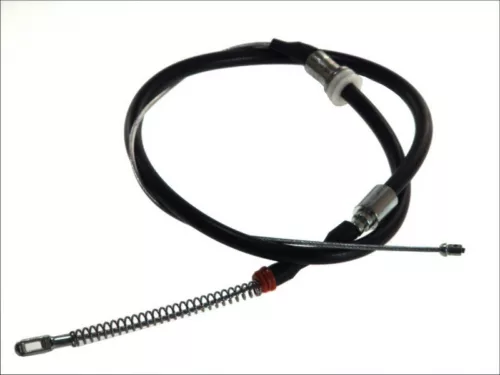 Brake cable for OPEL 0522572/90223404