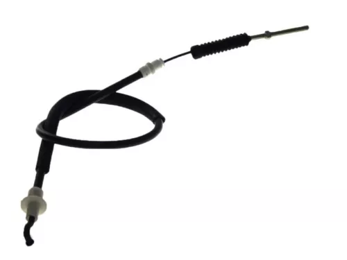 Clutch cable for OPEL 0669096/90125946