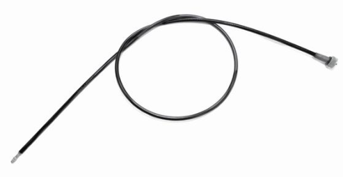 speedometer shaft for VW 113957801A 113957801B