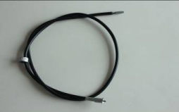 SPEEDOMETER CABLE 1160mm VW TYPE3 1962-1973 KARMANN GHIA 1956-1966 111957801F
