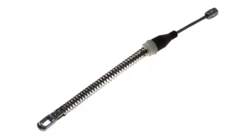 Brake cable for OPEL 0522417/90575127