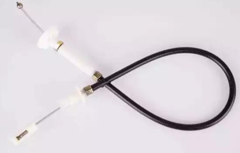 Clutch Cable 10317 531721335C for Volkswagen  531721335C