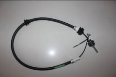Clutch Cable for SEAT -6K1721335AA 6K1721335Q 6K1721335T
