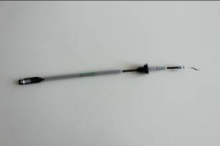 2012-2017 VW TIGUAN - REAR Interior DOOR Handle Release / Bowden Cable 34D839085