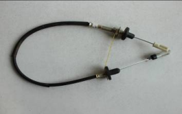 Clutch Cable for Audi - 811721335P 330721335N