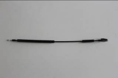 BLIC BONNET CABLE 1021-01-053890P I FOR VW POLO V,POLO IV 6R1823531B 6R1823531C 6RG823531A