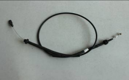 Audi 80 b4 ABT ABM Gas Accelerator Cable 447721555