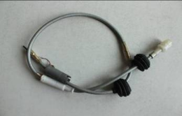 Speedometer Shaft for VW -357957803 357957803A