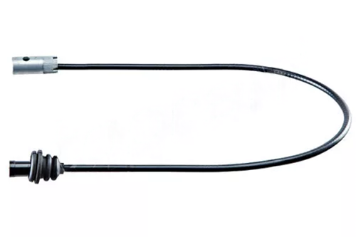 speed meter cable for OPEL 90481913