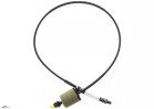 Accelerator Cable for FORD 90411036