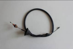 VW Corrado VR6 MK1 GTi 1.8t MK2 swap throttle cable 535721555A