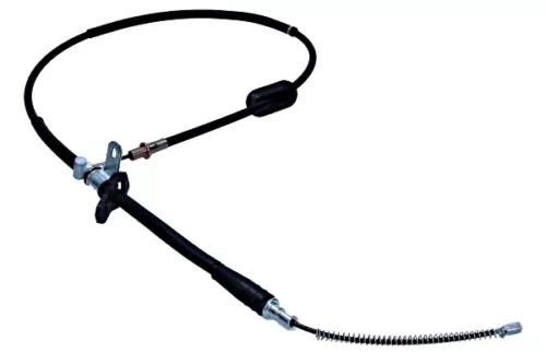Brake cable for OPEL 4706689/9211156/54420-84E00