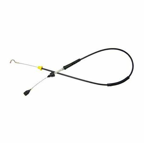 Accelerator Cable for VW 171721555AB