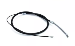 Brake cable for OPEL 0522571/90193039/90345528/90334821