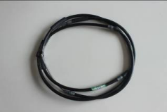 HANDBRAKE CABLE  Fits VW  3056097213