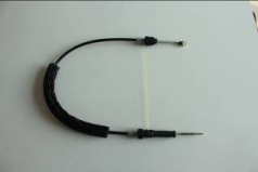 Manual Transmission Cable Pull Fits Audi Skoda VW 1K0711266K