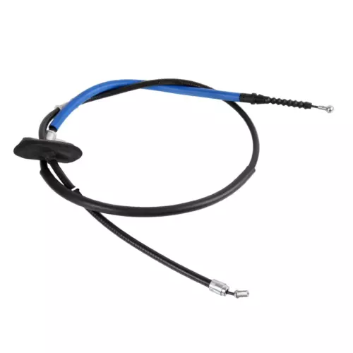 Brake cable for OPEL 0522098/0522122/13318701/13367628/13409693/13409697