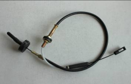 Clutch Cable for Audi - 443721335E 443721335B 443721335C 443721335D