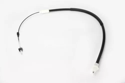 Clutch cable for OPEL 0669154/90288756