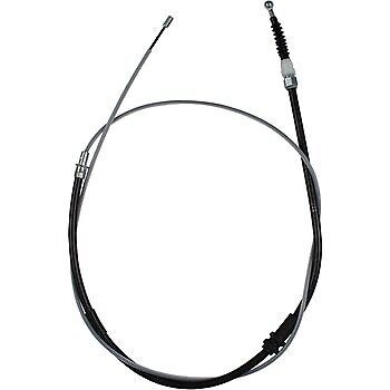 Cable, parking brake for VW 2K3609721B 2K3609721C 2K3609721F 2K3609721K 2K5609721M