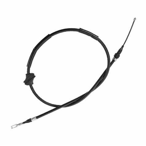 parking brake cable vw 893609721A 893609721F