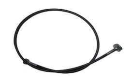 speed meter cable for OPEL 1268414/90510872