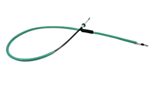 Brake cable for RENAULT 8200214750/8200673249