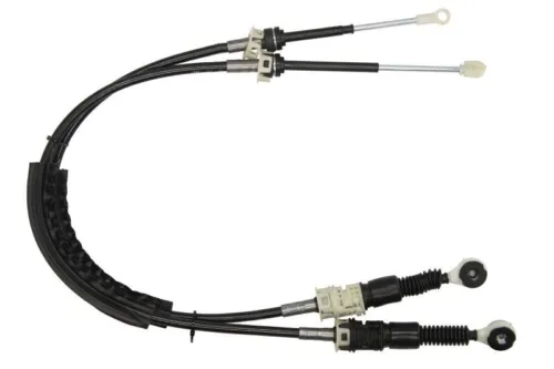 Cear shift cable for RENAUTL 6001548695/349015922R/3410800Q0A/349016019R/34108AX26A