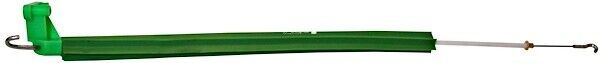 Audi V8 D11 Bowden cable  443837082