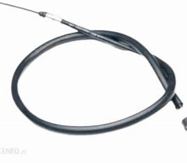 Brake cable for RENAULT 7700422532