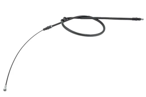 Brake cable for RENAULT 364007808R/364006889R/4408336/4421932/95508423/95510528