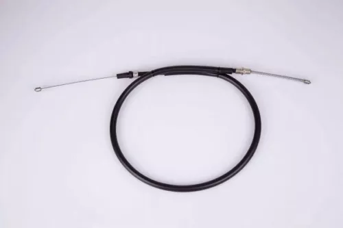 Brake cable for RENAULT 77008026851