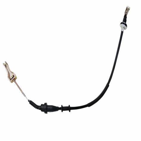 CLUTCH CABLE for vw 1H0721335A