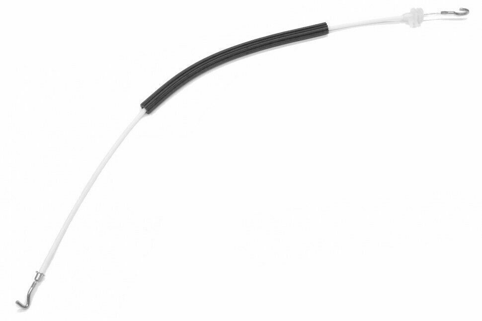 Cable, Door Release for Audi -4A0837081A