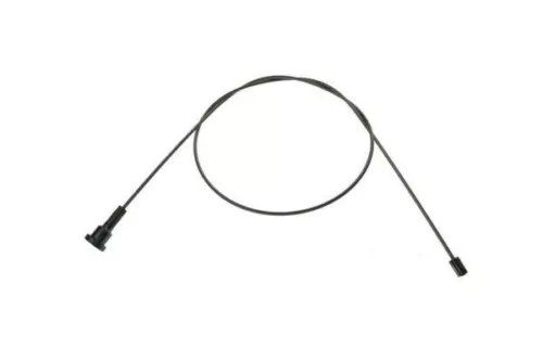 Handbrake Cable For OPEL 90576454/522449