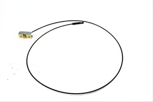 Brake cable for RENAULT 4408730