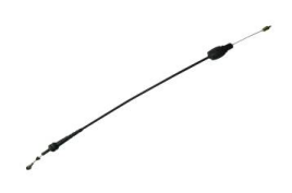 Accelerator Cable for FORD 847018/90324077