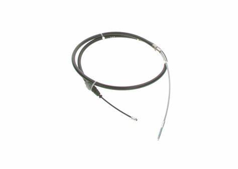Cable, Parking Brake for SEAT,VW 6N0609721M 6N0609721H 6N0609721L