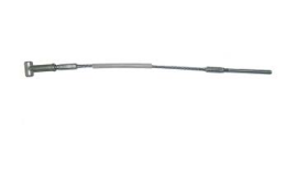 Handbrake Cable For OPEL 522551//4213510703/522545/90127937