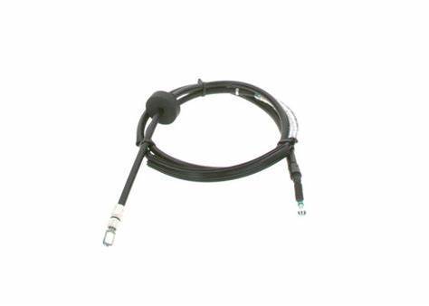 Cable, parking brake for AUDI,SEAT 8E0609721D 8E0609 21F 8E0609721H 8E0609721L 8E0609721N 8E0609721Q 8E0609721AF 8E0609721AG 8E0609721AH 8E0609721AK 8E0609721AQ 8E0609721AS