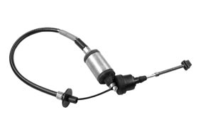 Clutch cable for OPEL 669166/90344249