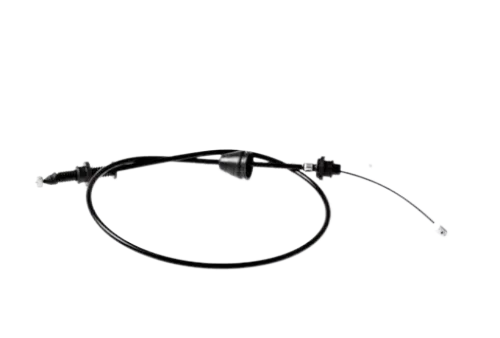Accelerator Cable for RENAULT 6001548721