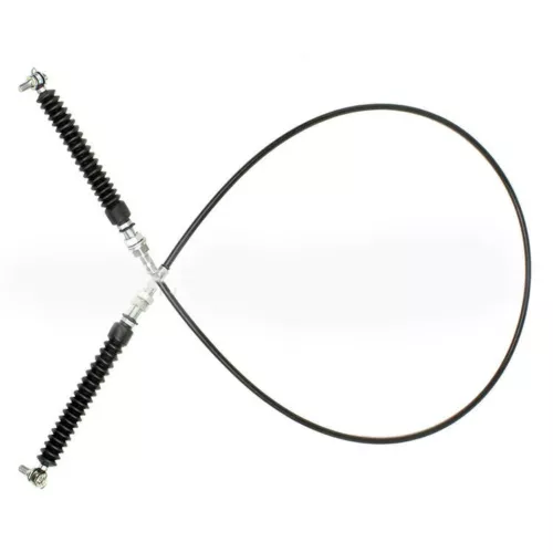 Clutch cable for OPEL 94366769