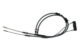 Handbrake Cable For OPEL 522592/01-3005220592-A